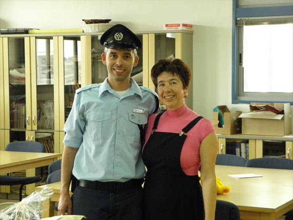 Photo Number 9557